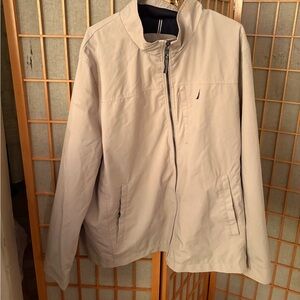 Nautica Men's Jacket